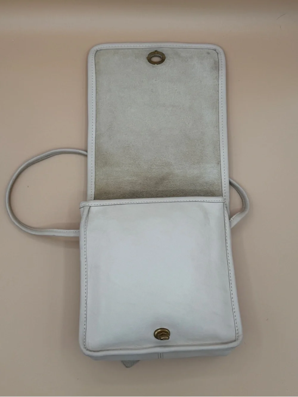 NOT FOR SALE - Picture 14 of 16